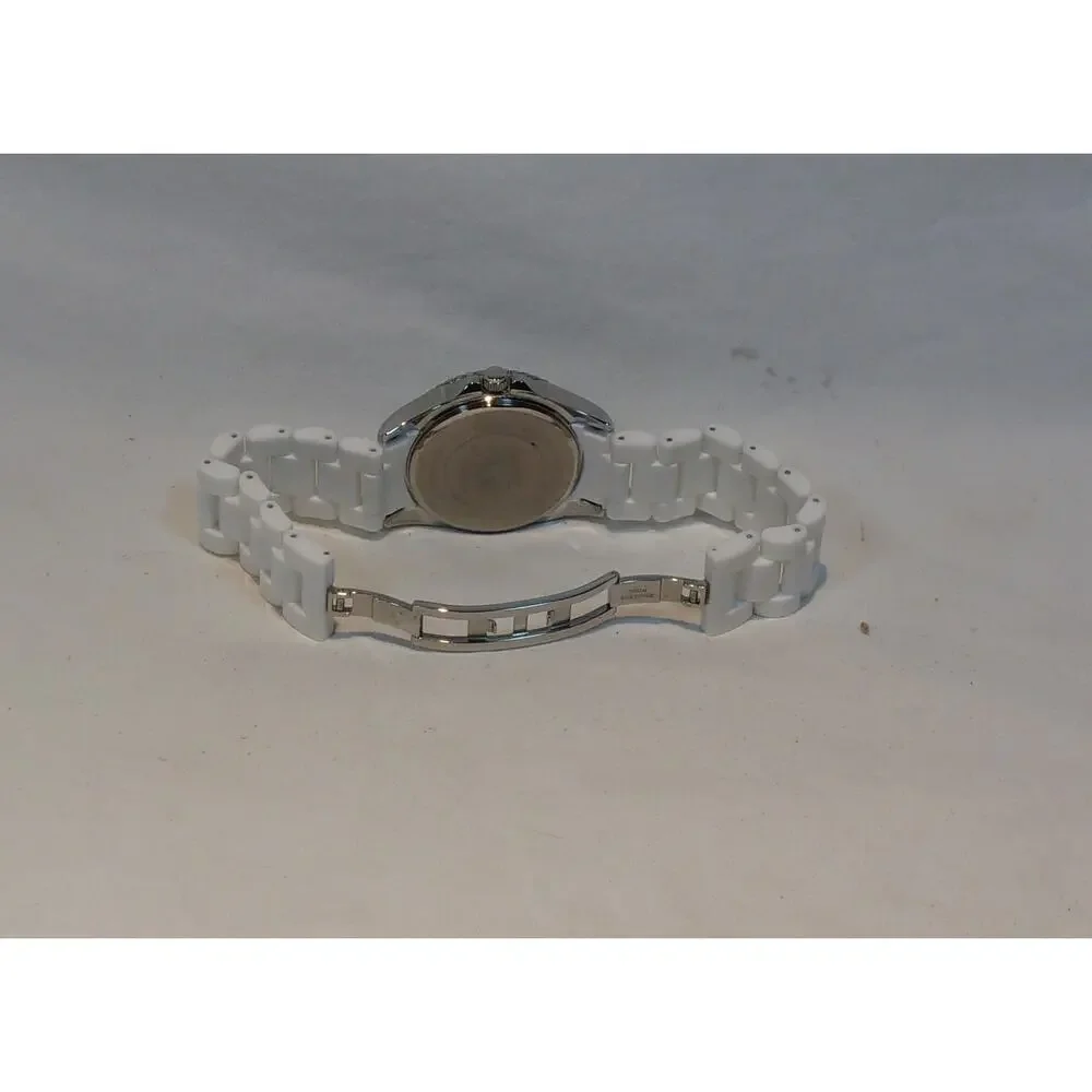 PRE-OWNED ARMITRON WOMEN'S WRISTWATCH-WORKS